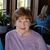 Maureen Hardesty Jackson's profile image