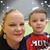 Ruah Wood's profile image