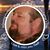 Mike Nina Johnson's profile image