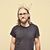 Steven Schmiedeskamp's profile image