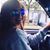 Victoria Loger's profile image