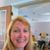 Nancy Waldron's profile image