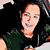 Martha Rivera's profile image