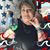 Pam DeFrain Long's profile image
