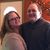 Michelle Zettlemoyer Mohr's profile image