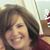 Sharon Perry Duggan's profile image