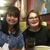 Jeanette Wissler's profile image
