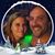Tom D'Chevy's profile image