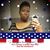 Tiffany Tanéa's profile image