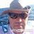 Tim Quijada's profile image