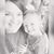 Traci Northcutt Lang's profile image