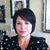 Patricia Martinez's profile image