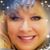 Jacqueline Turney's profile image