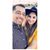 Devany Gonzalez's profile image
