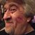 Chris Palm's profile image