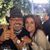 Alfredo Del Pozzo's profile image