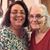 Dianah Taylor Baird's profile image