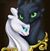 Toni Syko Mcnemar's profile image