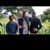 Cristian Javier Lozano Gomez's profile image