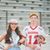 Ryan N Lisa Wiggins's profile image
