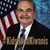 Tim McDannold's profile image
