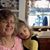 Margie Yohe's profile image