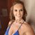 Michele Jeffers Harvey's profile image