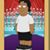 Jose Juan Jaime's profile image