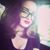 Erica Briscoe's profile image