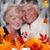Marilyn Marcinkowski's profile image
