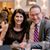 Stephanie Mund Marcus's profile image