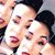 Ashley Lashay Lassiter's profile image
