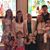Nancy Zuelzke's profile image
