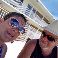 Joanne Bressan Nelson's profile image