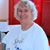 Sandy Lighthall's profile image