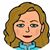 Melissa Mel Clapp-Drake's profile image