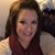 Nikki Thomas Lynch's profile image