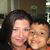 Tiffany Santiago's profile image
