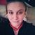 Crystal Marie Smith's profile image
