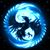 Christine A. Windsong's profile image
