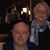 Judy Moisan Bokhart's profile image