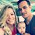 Amanda N Kyle Hunnicutt's profile image