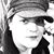 Natasha Jossette's profile image