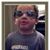 Abel Rivera's profile image