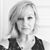 Rachel Kelly Hudson's profile image