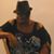 Patricia Wright's profile image