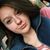 Lyndsey Giordano's profile image