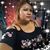 Ladyg Jimenez's profile image