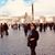Beth Salalac's profile image