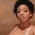 Brooklyn WinterAnita-latrice Carter's profile image